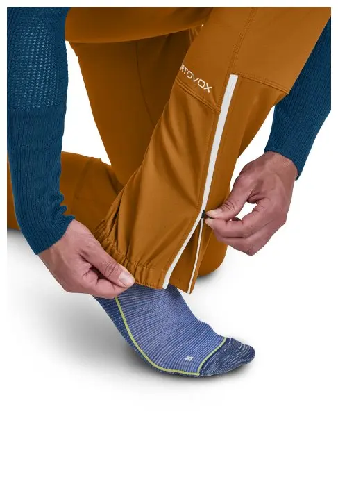 60374-70601-BERRINO_PANTS_M_sly_fox-D-02.jpg Berrino Pants M