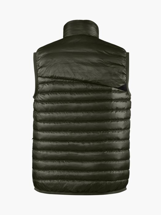 10390_566_004.jpg Lopt Vest M´s