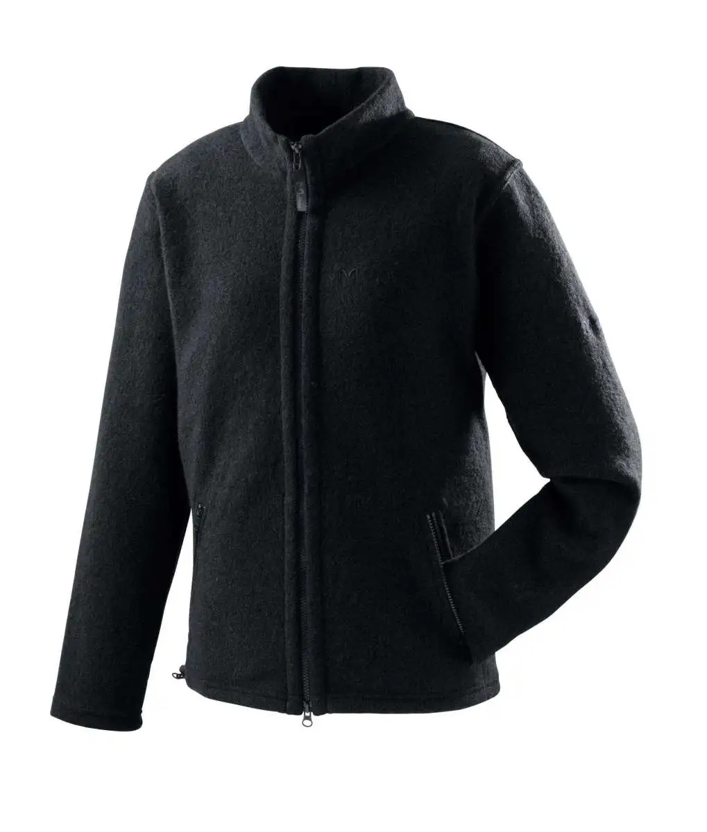 Farbe: S7 - marine - Mu-Jim