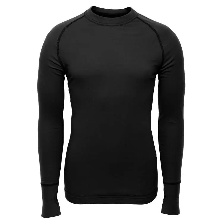 source253709.jpg Arctic Shirt w/thumb-grip