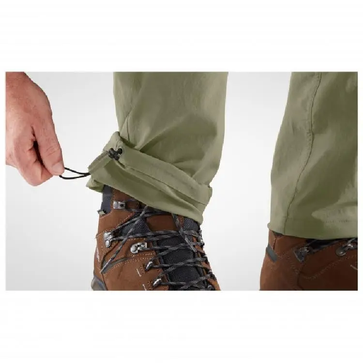 source584154.jpg Abisko Midsummer Trousers M