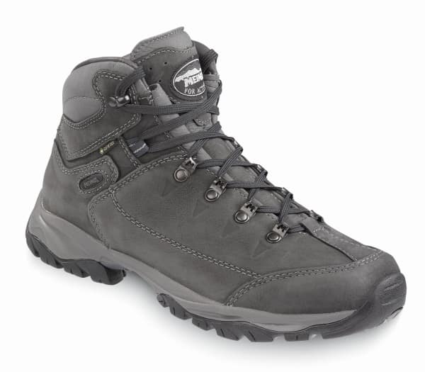 3889-31.jpg Farbe: 31 - anthrazit - Ohio 2 GTX