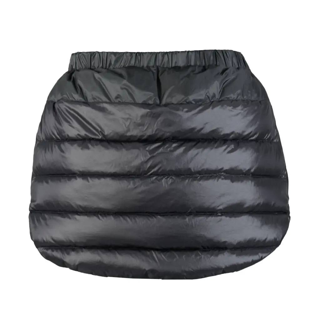 mini-skirt2.jpg Ghost Mini Skirt