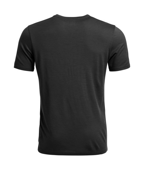 362174-84112-90201-185_ROCK_N_WOOL_SHORT_SLEEVE_M_black_raven-B-02.jpg 185 Rock`N`Wool Short Sleeve M