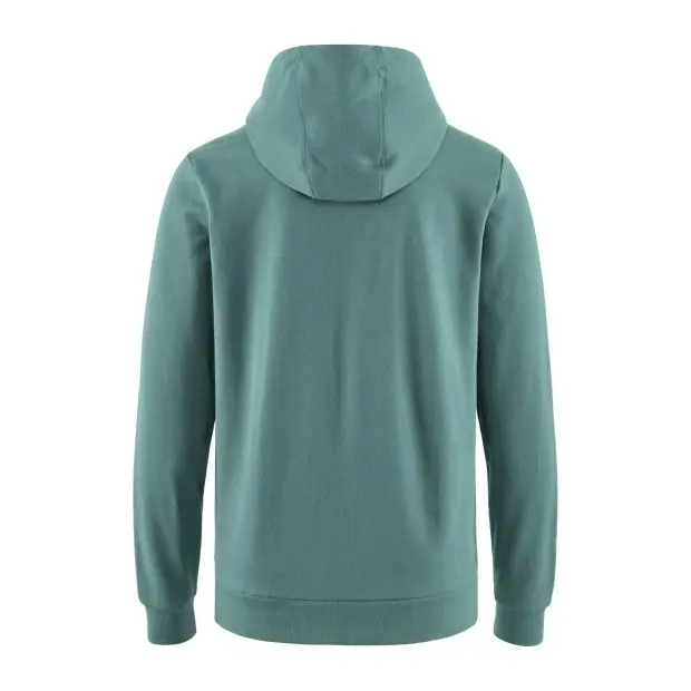 Runa Maker Zip Hoodie W`s