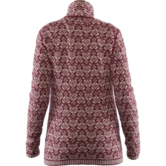 Snow_Cardigan_W_89912-356_B_MAIN_FJR.jpg Snow Cardigan W