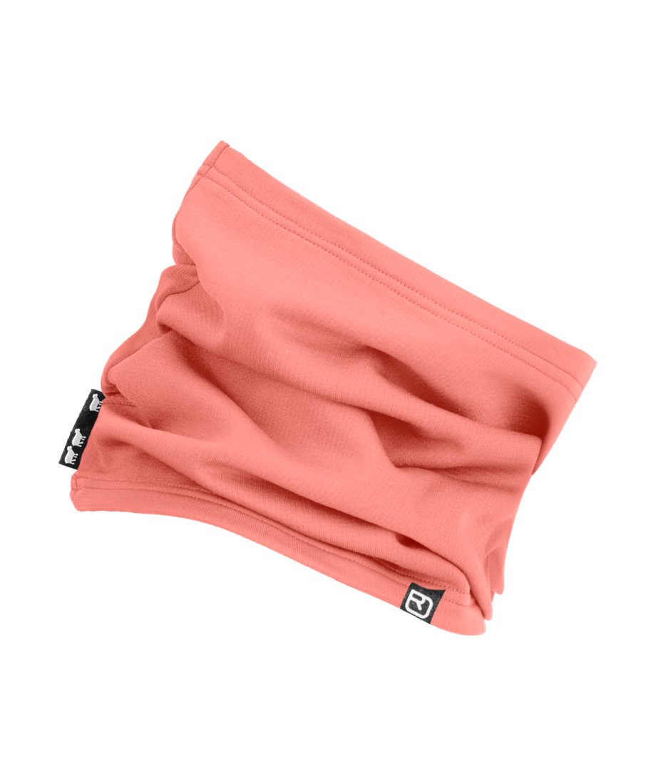 320551-68007-32701-LIGHT_FLEECE_NECKWARMER_blossom-B-01.jpg Farbe: blossom - Fleece Light Neckwarmer