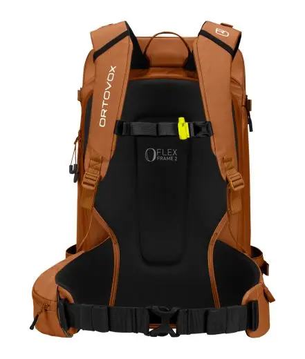 Haute Route 40 Haute Route 32