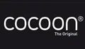 Cocoon Cocoon