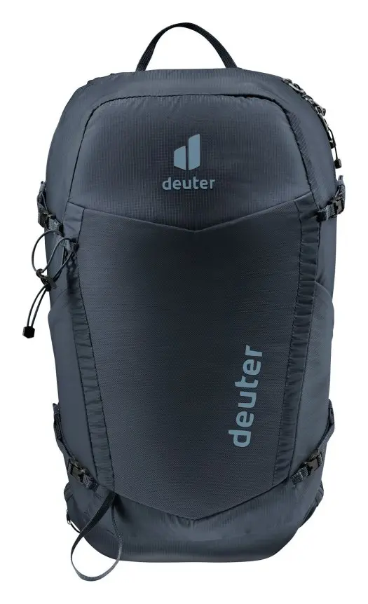 Farbe: 7000 - black - Speed Lite Pro 19