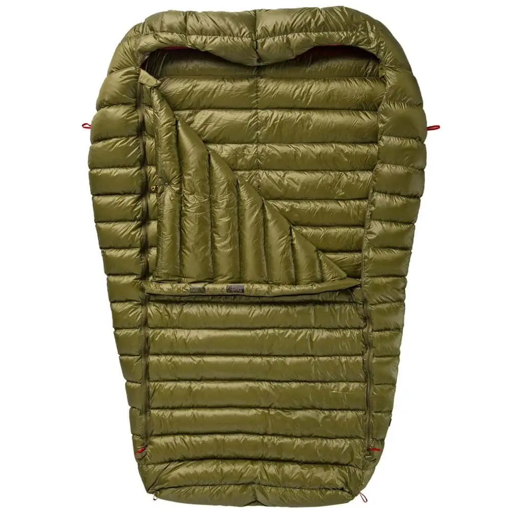 dsc_2088_4two_1.jpg Quest 4Two