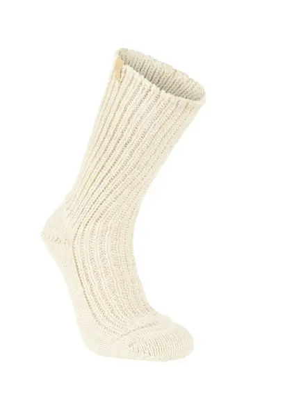 NLS Rag Sock NLS Rag Sock