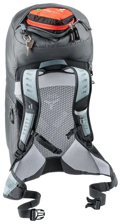 AC Lite 28 SL AC Lite 28 SL