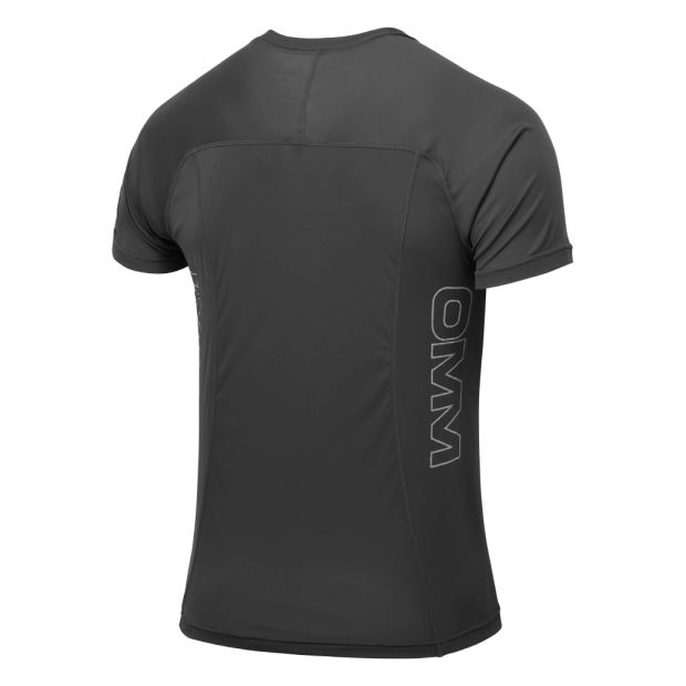 OC173_Nitro_Tee_Grey_Back_Angle.jpg Nitro Tee S/S