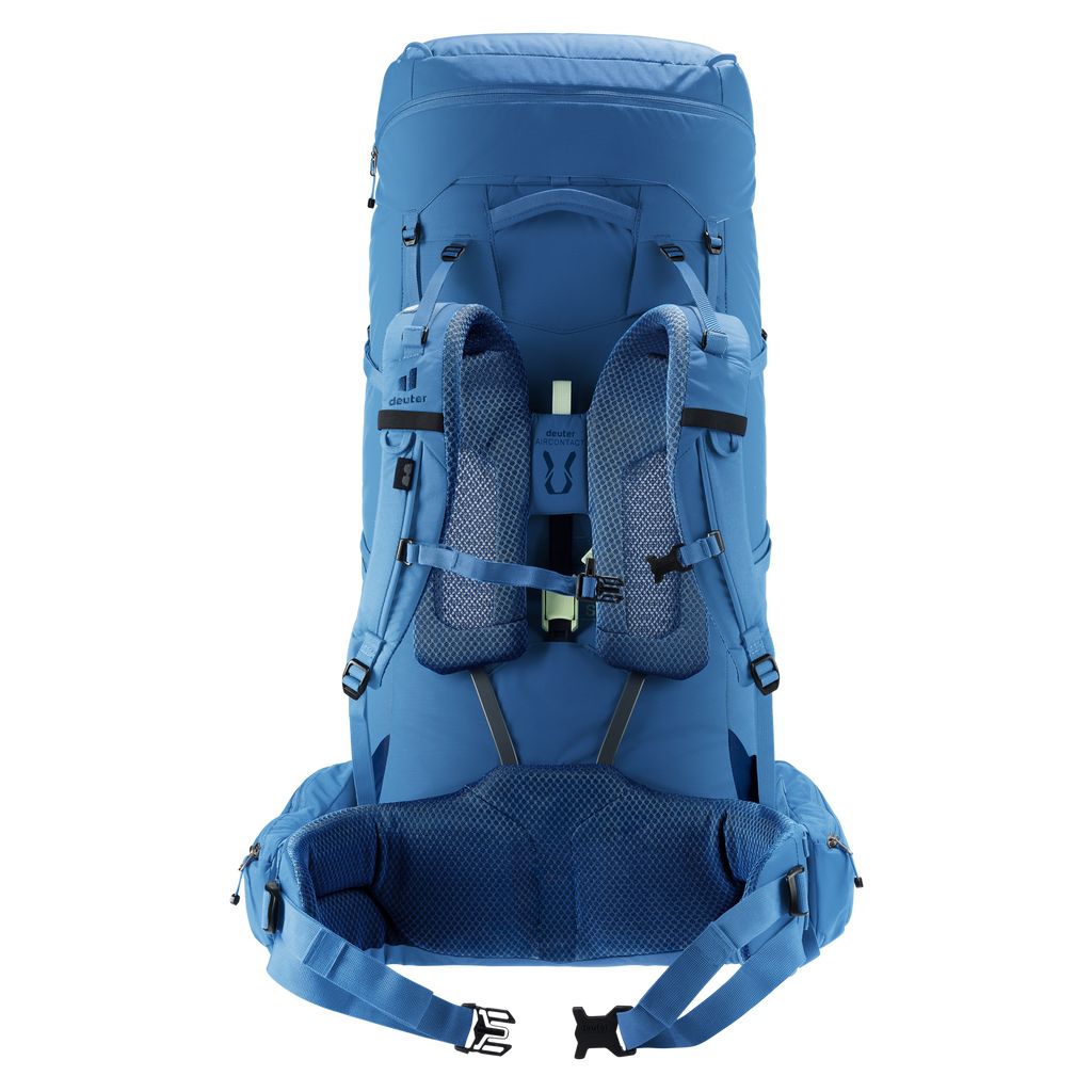 Aircontact Core 70+10