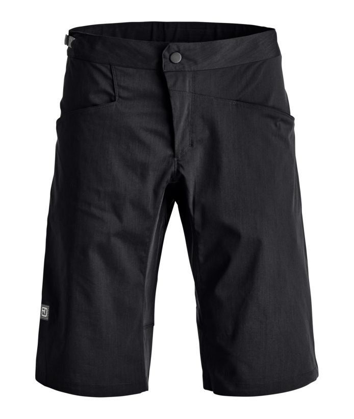 378766-58520-90201-SEQUENCE_FREE_SHORTS_M_black_raven-B-01.jpg Sequence Free Shorts M