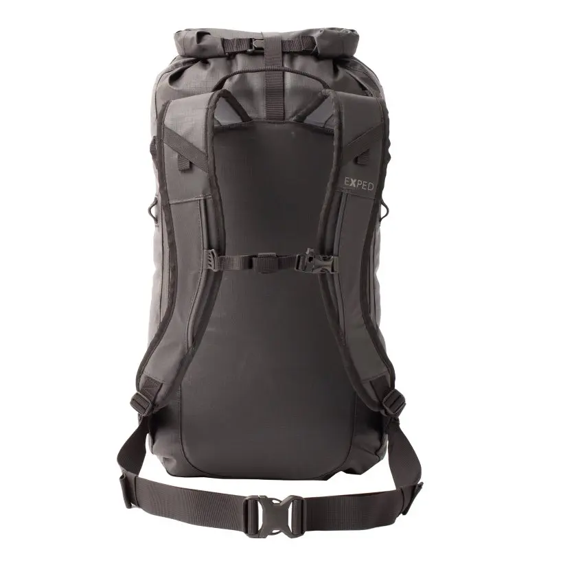 black-ice-30-m-black-back-7640277844421.jpg Black Ice 30