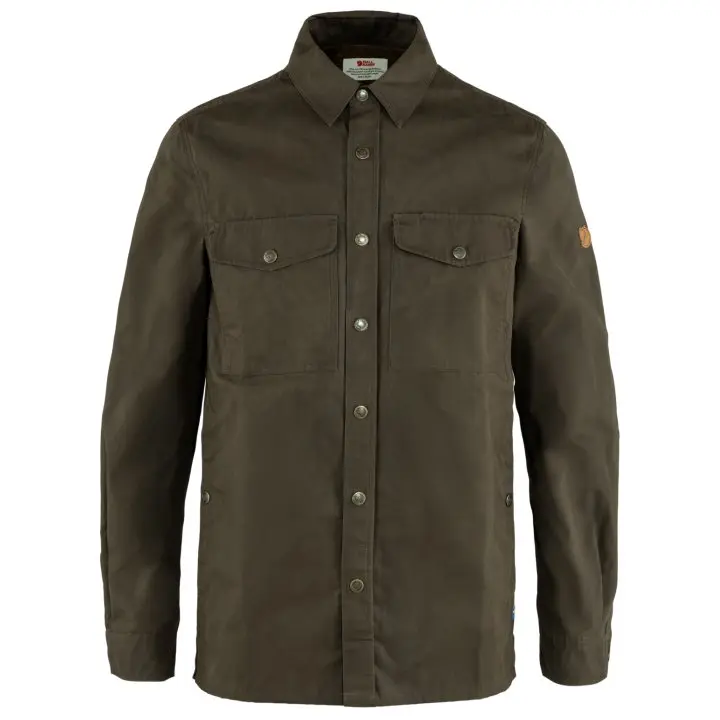 Singi_Overshirt_M_90655-633_A_MAIN_FJR.jpg Singi Overshirt M