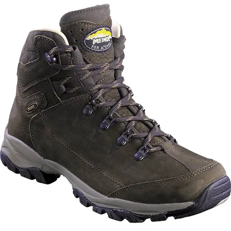 source296770.jpg Farbe: 39 - mahagoni (gemillt) - Ohio 2