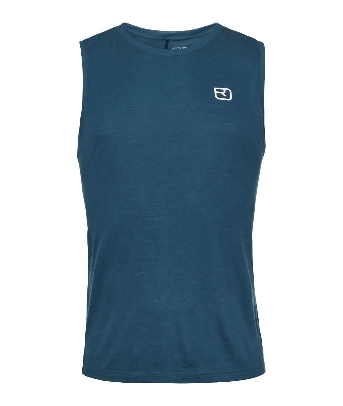 Farbe: petrol blue - 120 Tec Fast Mountain Top M