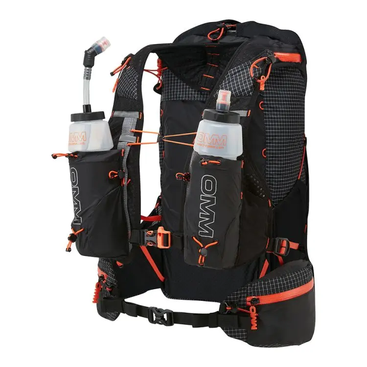 source533797.jpg Phantom 25