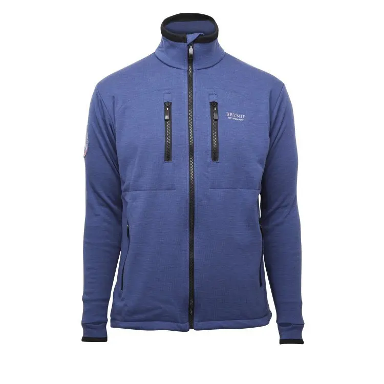 source867295.jpg Antarctic Jacket