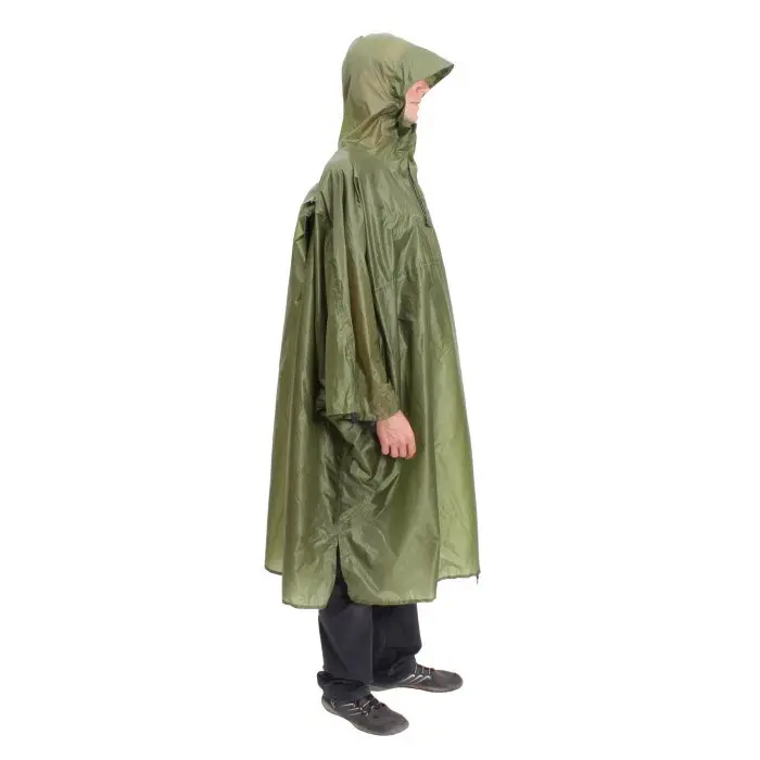 source50259.jpg Pack Poncho UL