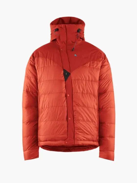 source94775.jpg Farbe: Molten Lava - Atle 2.0 Jacket M´s