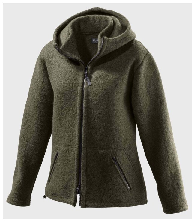 Farbe: 19 - Forrest - Mu-Jula