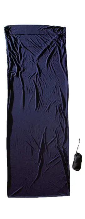 CMT35-995x2560.jpg Coolmax EcoMade Travel Sheet/Mummy Liner