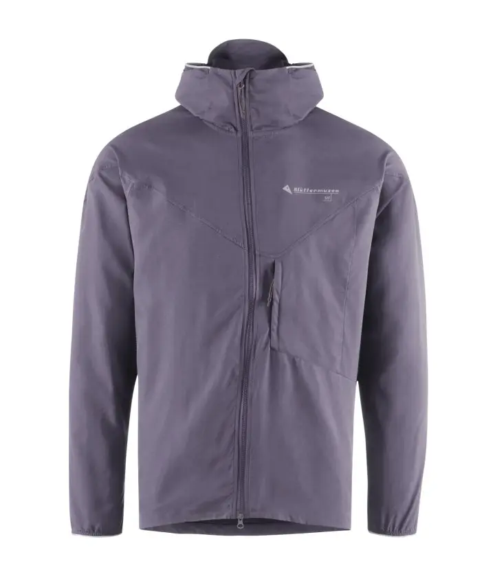 original-SS25_10213_781_P_001.jpg Sif Zip Hood Jacket M's