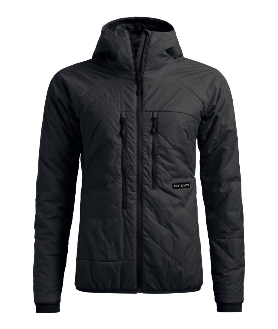 399151-61551-90201-VENET_SWISSWOOL_60_JACKET_W_black_raven-B-01.jpg Farbe: Black Raven - Venet Swisswool 60 Jacket W