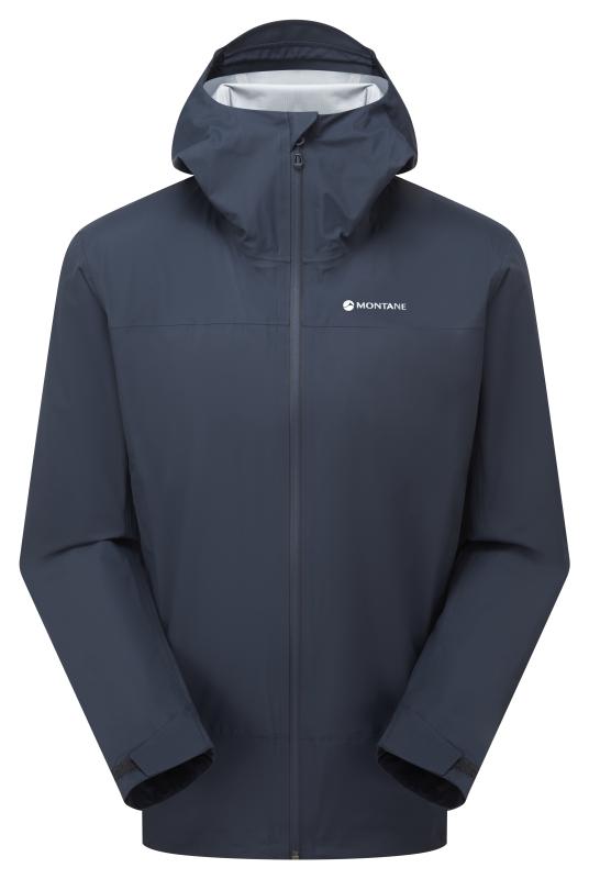 Farbe: Eclipse Blue - Men's Cetus Jacket