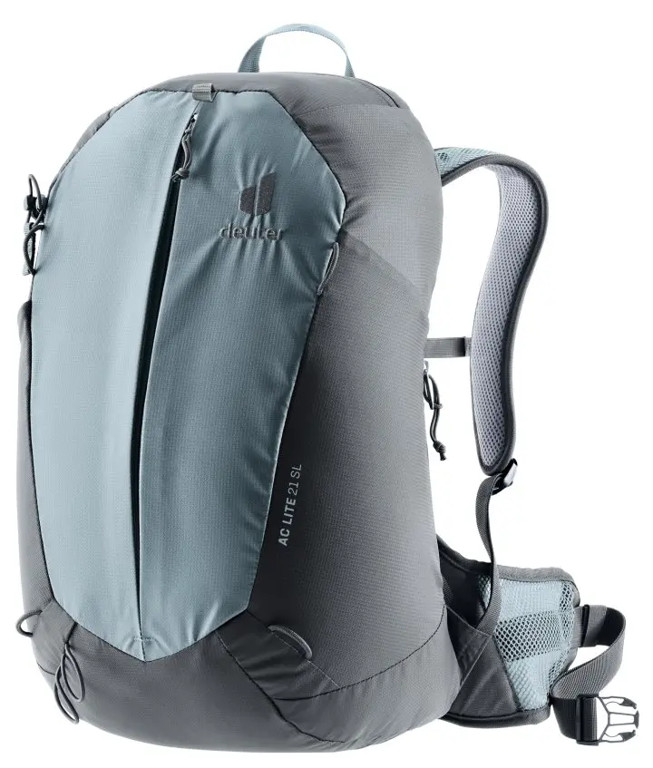 3420224-4412-ACLite21SL_shale_graphite-D-00 Farbe: 4412 - shale/graphite - AC Lite 21 SL