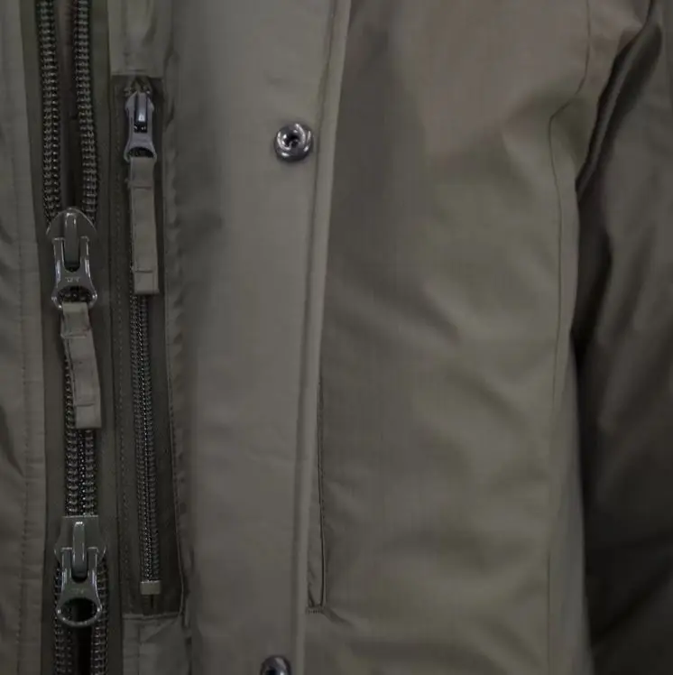 ECIG 4.0 Jacket Oliv nah.JPG ECIG 4.0 Jacket