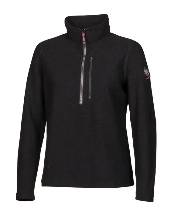 1100576015_Bonnie_Black.jpg Bonnie Half Zip