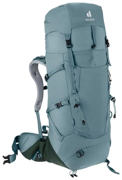 Aircontact Core 35+10 SL