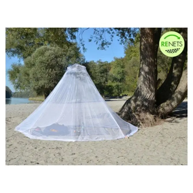Moskitonetz Holiday