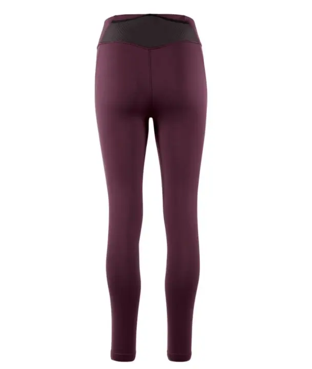 Mane Tights W Mane Tights W