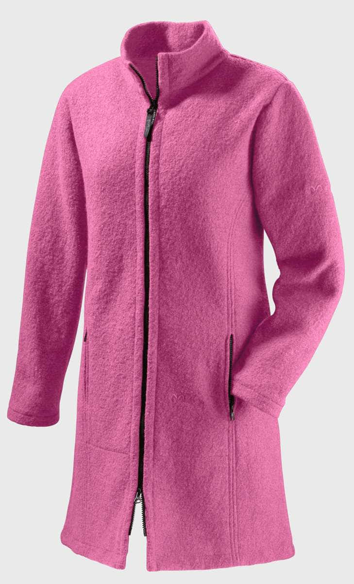 Farbe: S45 - Candy - Mu-Mara