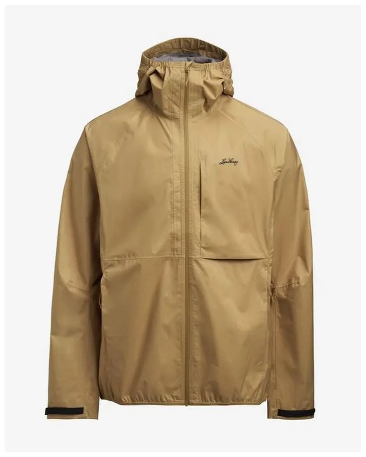 Tived Waterproof Jacket M Tived Waterproof Jacket M