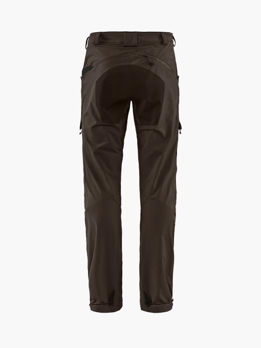 Misty 2.0 Pants M´s