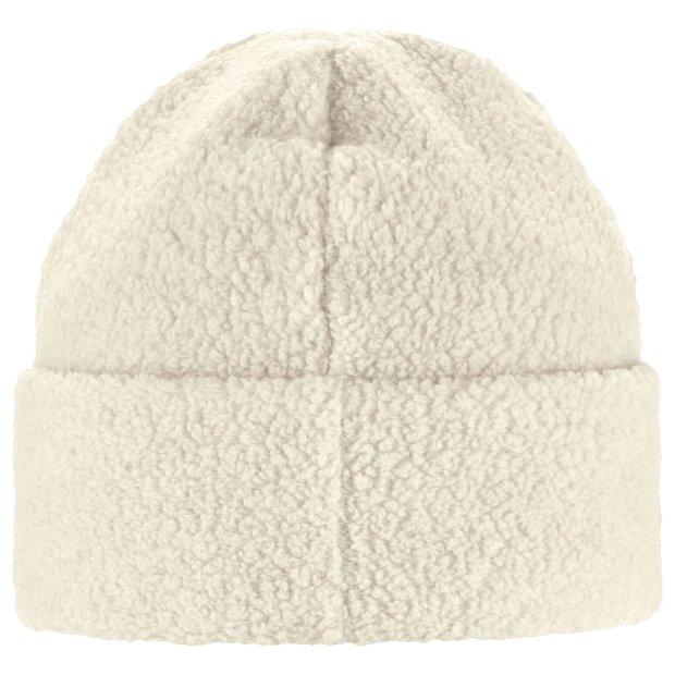 Kaitum_Beanie_13100230-113_B_MAIN.jpg Kaitum Beanie