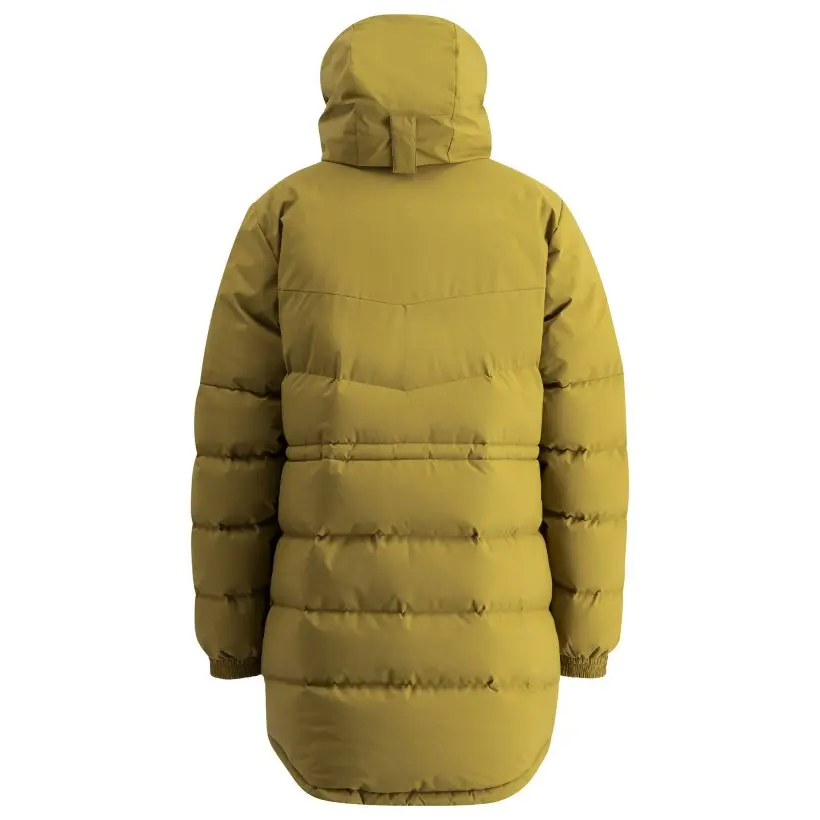 Järpen All Weather Down Parka W