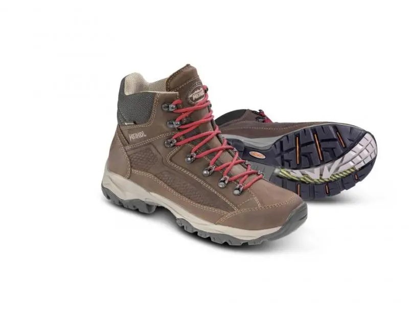 source222179.jpg Farbe: 06 - schilf - Baltimore Lady GTX