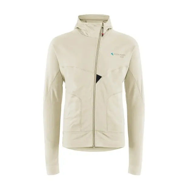 Sigyn Hooded Zip M´s