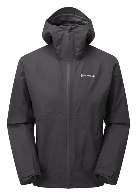 MSPLJ15_MNG15_P_1.jpg Spirit Lite Jacket Men