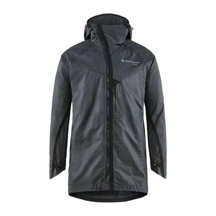 10635M01_Ansur Wind Parka M's_Raven Copper_001.jpg Ansur Wind Parka M´s