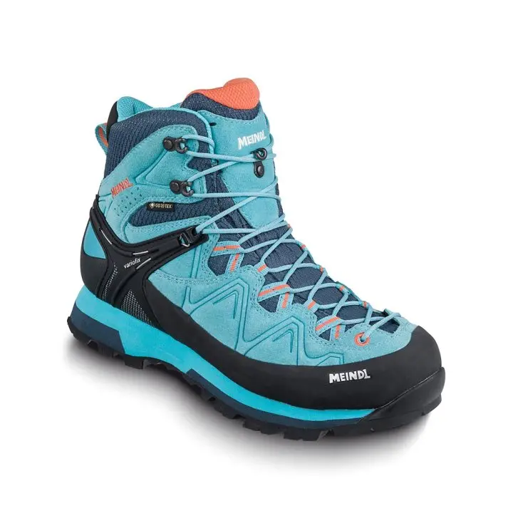 Tonale Lady GTX