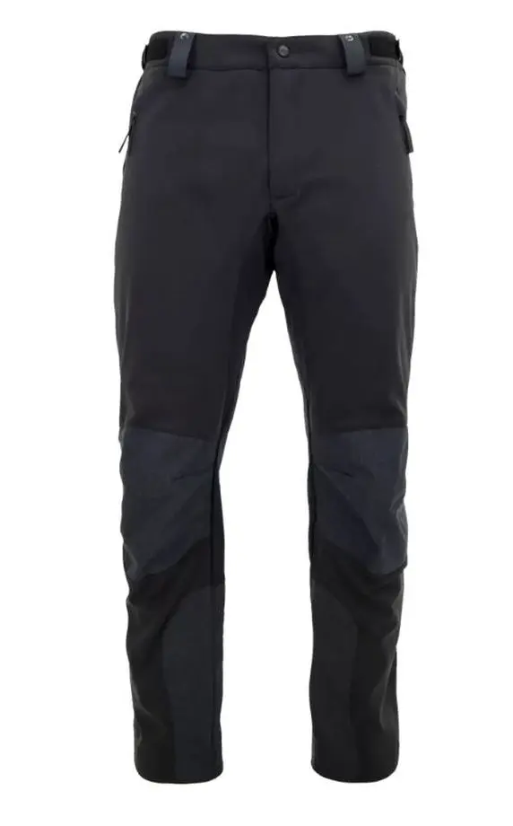 G-Loft ISG 2.0 Trousers G-Loft ISG 2.0 Trousers